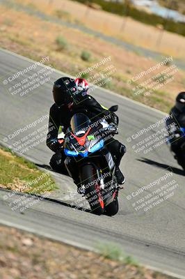 media/Apr-12-2025-TrackXperience (Sat) [[06d2a48708]]/Level 1/Session 5 (Turns 1 and 3)/